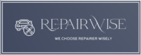 repairwise.in